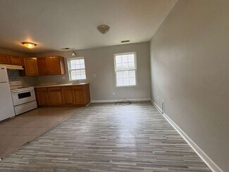 129 Main St Unit B, East Haven, CT 06512