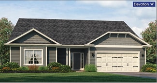 5064 Throneburg Rd Unit 37074422, Catawba, NC 28609