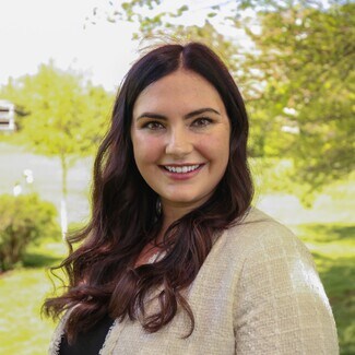 Hannah Muppidi