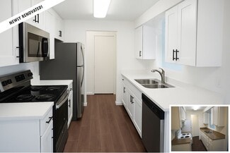 16518 NE 91st St, Redmond, WA 98052