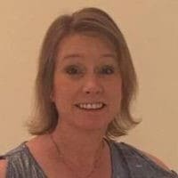 Deanna Rutten