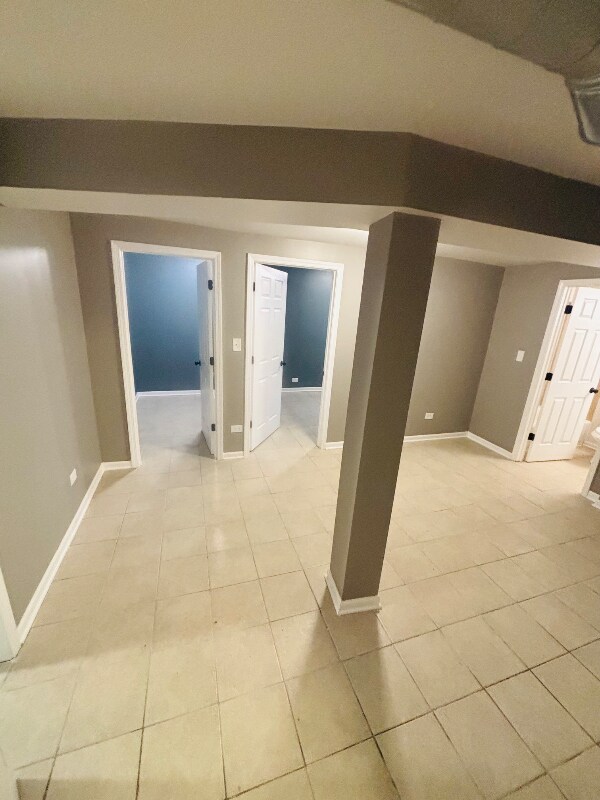 7127 S Normal Blvd unit 1, Chicago, IL 60621 - photo 7