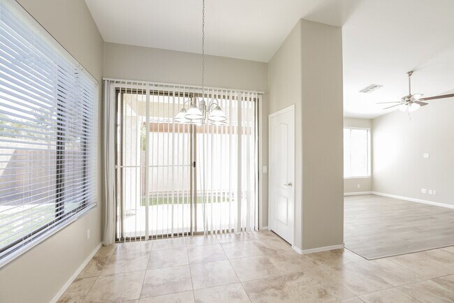 2113 S Compton, Mesa, AZ 85209 - photo 7