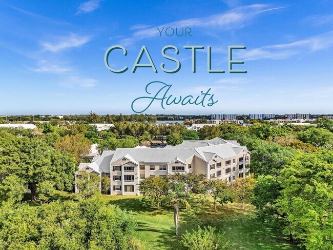 2890 N Oakland Forest Dr unit 108, Oakland Park, FL 33309 - photo 2