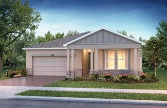 4516 NW 54th Terrace, Ocala, FL 34482