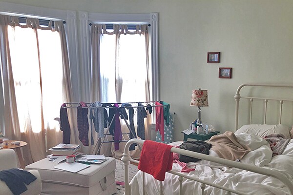 42 Cedar St unit 2, Somerville, MA 02143 - photo 6