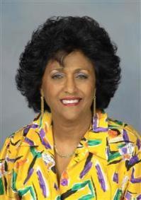 Glenda Muto