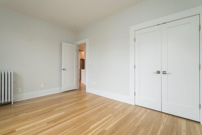 11 Elko St unit 6, Brighton, MA 02135 - photo 3