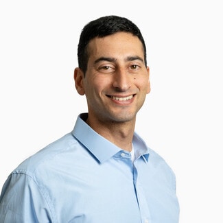 Ehsan Habib
