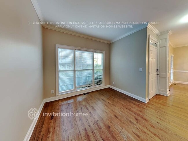 7525 Harbour Walk, Cumming, GA 30041 - photo 4