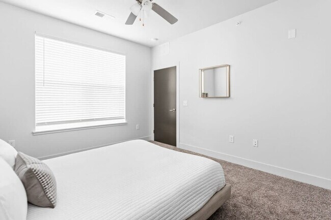 8506 Westfield Blvd unit ID1014514P, Indianapolis, IN 46240 - photo 4