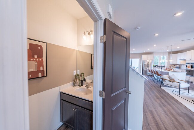 3018 Horizon Rd, Charlottesville, VA 22902 - photo 5