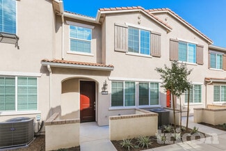 36361 Amigos Ct, Wildomar, CA 92595