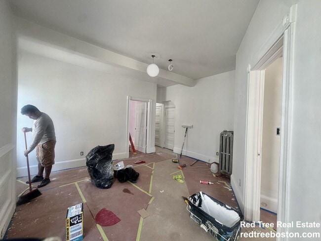 14 Quint Ave, Allston, MA 02134 - photo 5