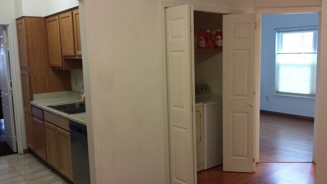 7477 Singing Hills Dr unit F-101, Boulder, CO 80301 - photo 7