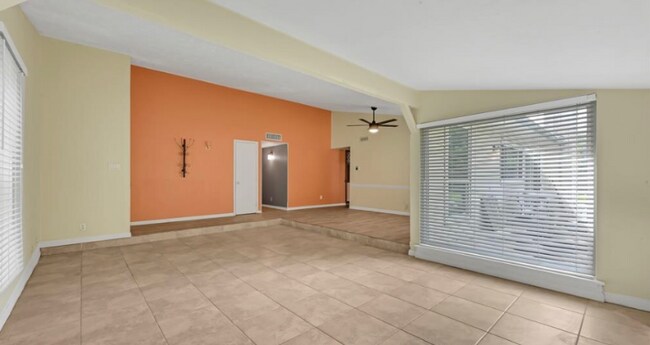 2239 Fairgreen Dr, Missouri City, TX 77489 - photo 6