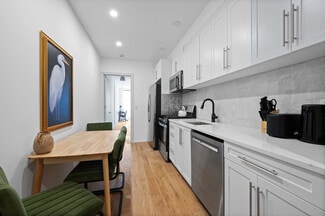 491 2nd Ave Unit ID1045526P, New York, NY 10016