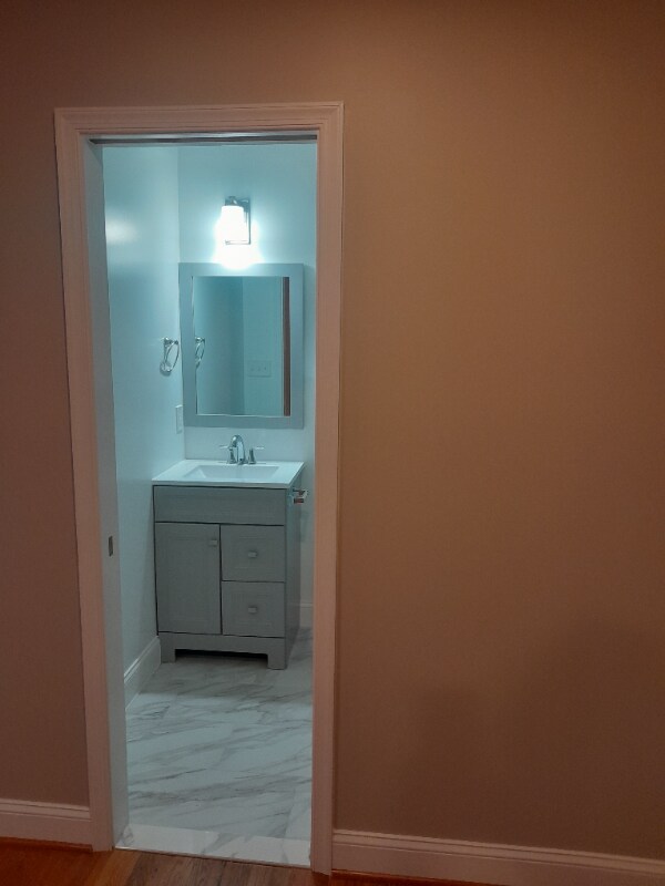 3311 Goldsboro Place unit FL1, Falls Church, VA 22042 - photo 5