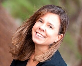 Erin Sumner