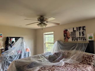 9545 Tudor Oaks Dr, Manassas, VA 20110