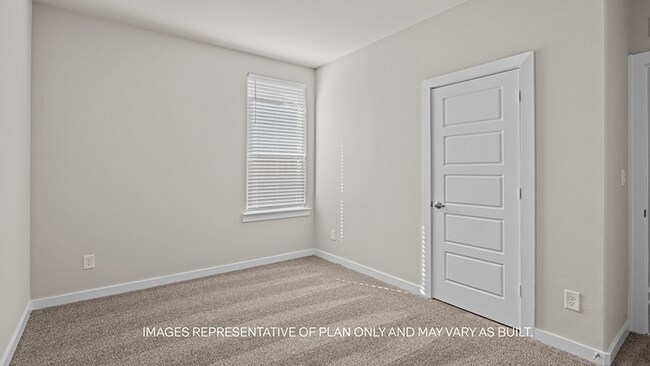 7026 53rd St, Lubbock, TX 79407 - photo 7