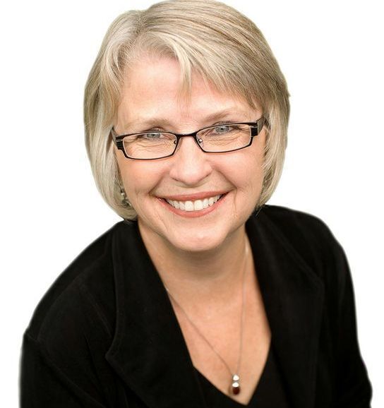Paula Hawe