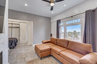 1030 E Ocean Blvd Unit 605, Long Beach, CA 90802
