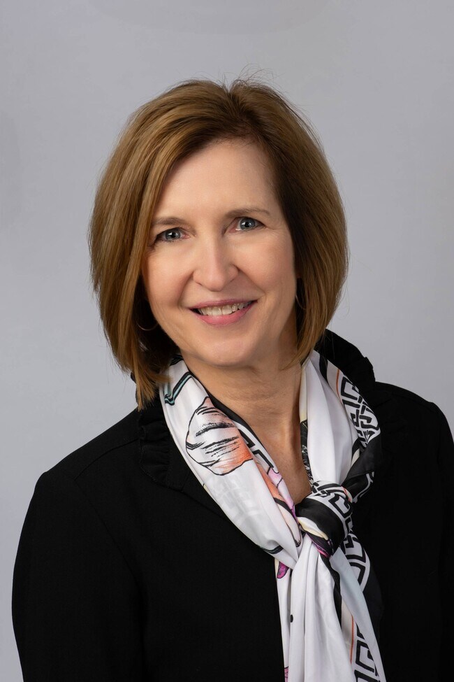 Deborah Crowder
