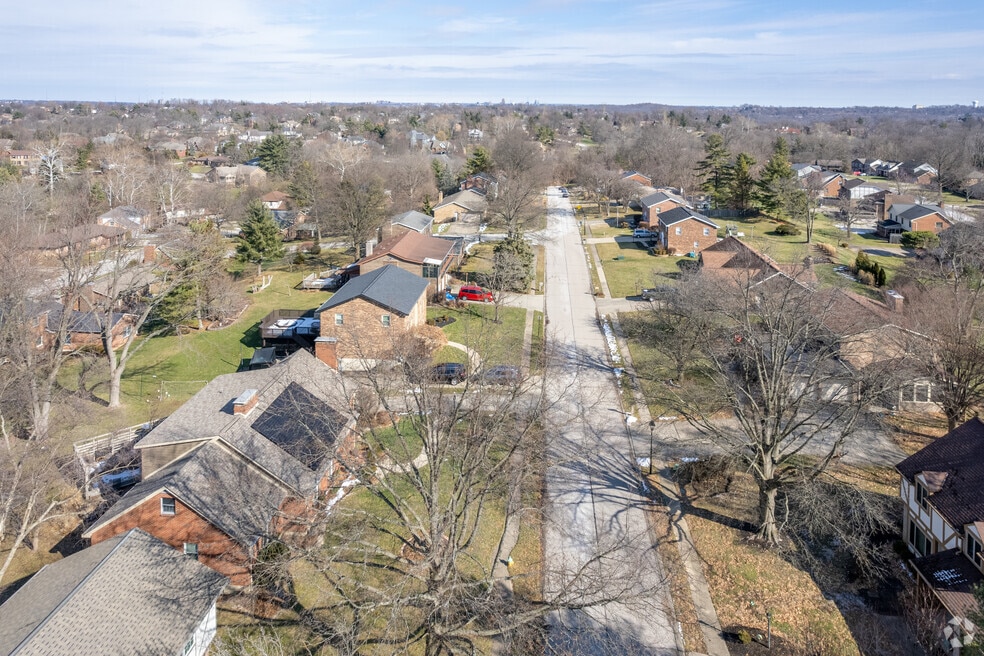 Final_Neighborhood_Villa Hills_052523