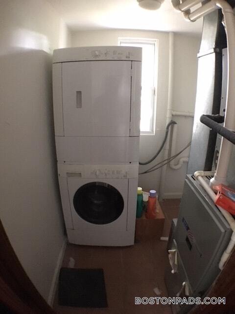 18 Taft St unit 2, Dorchester, MA 02125 - photo 7