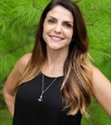 Jen Darwin