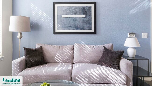 8989 West Rd unit 718.1412734, Houston, TX 77064 - photo 2