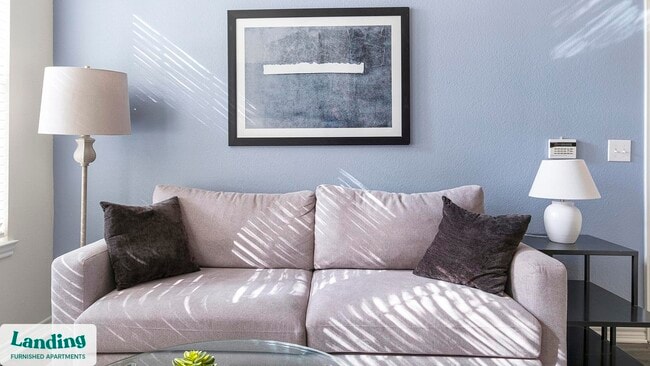 8989 West Rd unit 718, Houston, TX 77064 - photo 2