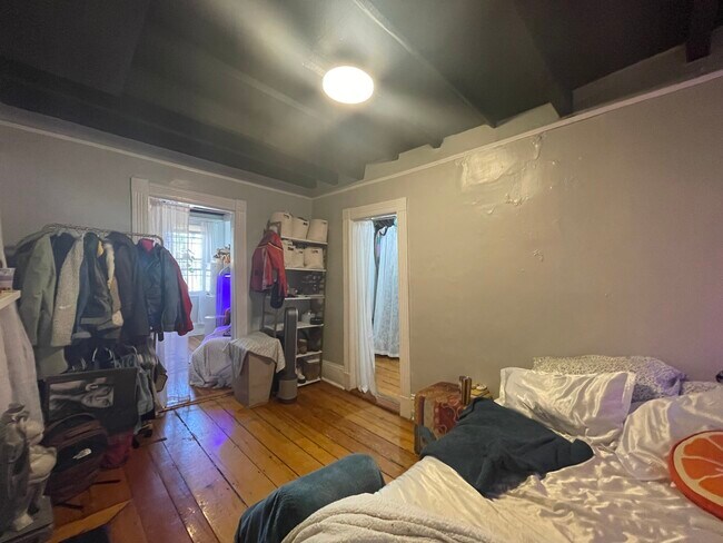 50 Brainerd Rd unit 65-417, Allston, MA 02134 - photo 7