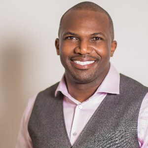 Jason Ramirez