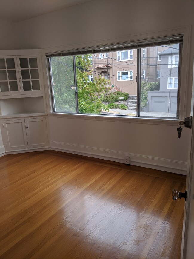 1538 Arch St unit 1542, Berkeley, CA 94708 - photo 4