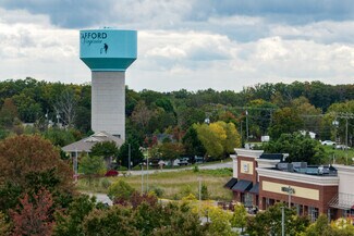 Berea