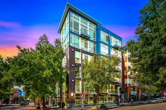 1615 Belmont Ave, Seattle, WA 98122