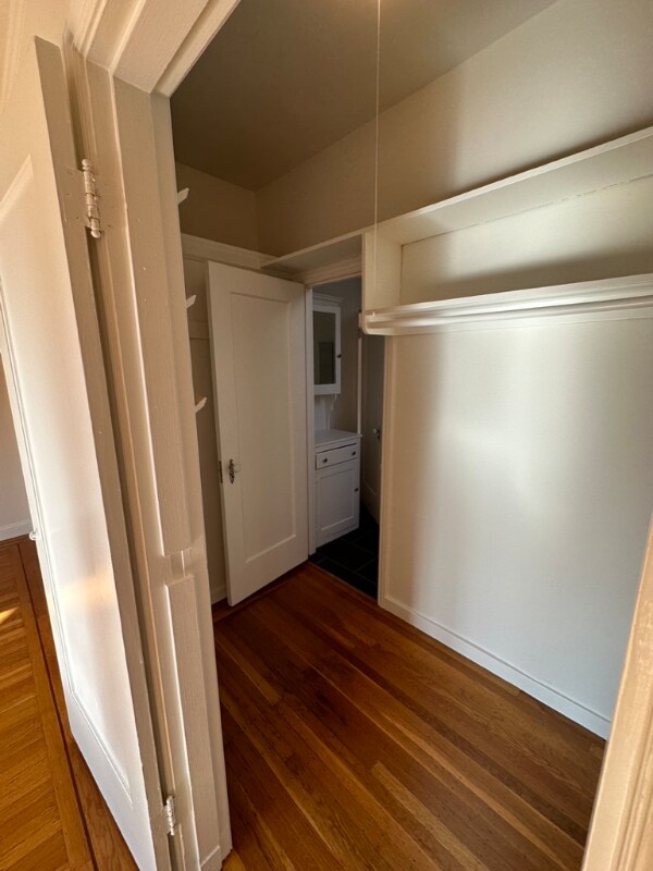 2240 N Point St unit 3, San Francisco, CA 94123 - photo 5