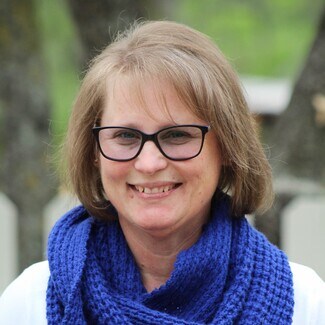 Nichole Statham-Hinch