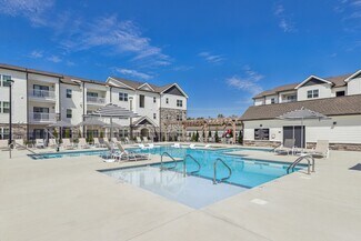 1000 Banner Dr, Gallatin, TN 37066