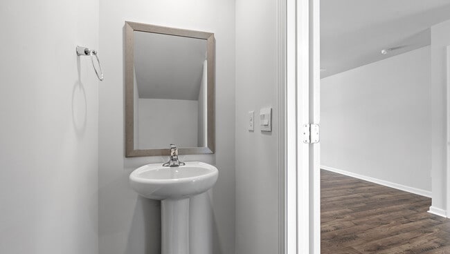 816 S Ivyblake Ct, Woodruff, SC 29388 - photo 4