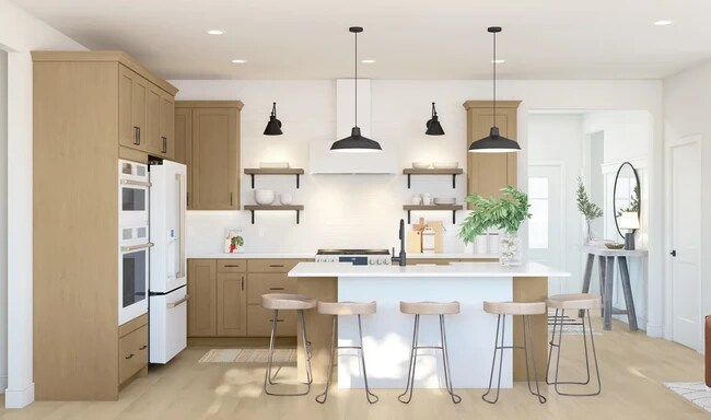 51 Grainery Dr E unit 36469972, Martinsburg, WV 25403 - photo 4