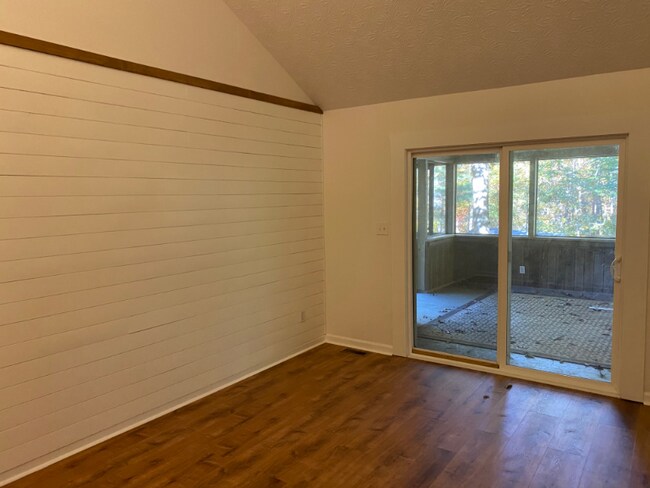 4331 Whiteleaf Way, Canton, GA 30115 - photo 6