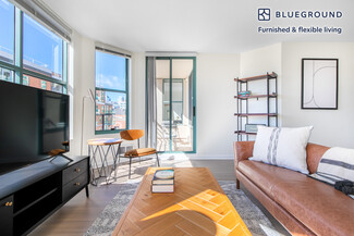 2 Townsend St Unit FL9-ID426, San Francisco, CA 94107