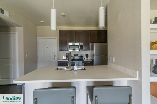 1002 Katy Gap Rd unit 524, Katy, TX 77494 - photo 5