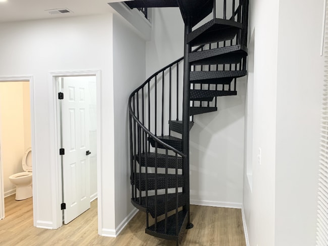 1600 S Charles St unit B, Baltimore, MD 21230 - photo 3