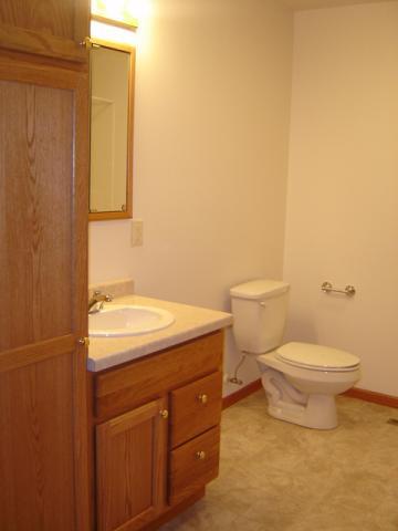 1013 E Monowau St Unit 4, Tomah, WI 54660