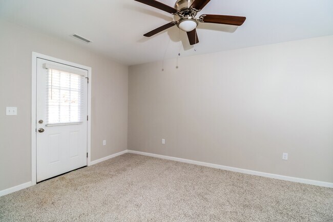 508 Sycamore Br Rd, Biltmore Forest, NC 28803 - photo 5