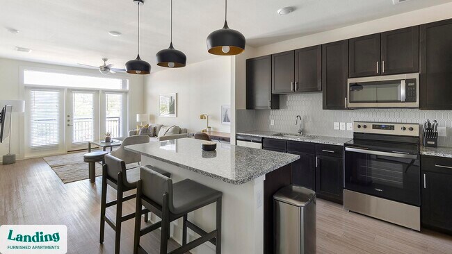 5200 White Settlement Rd unit 1332.1405765, Fort Worth, TX 76114 - photo 4